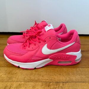 Nike Air Max Size 9